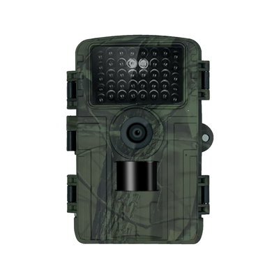 PR5000 Bluetooth Wifi Trail Camera 940nm Infrared LED IP66