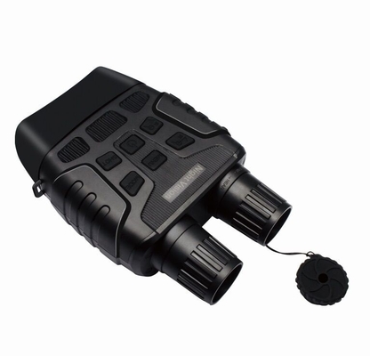 NV3180 Binocular Night Vision