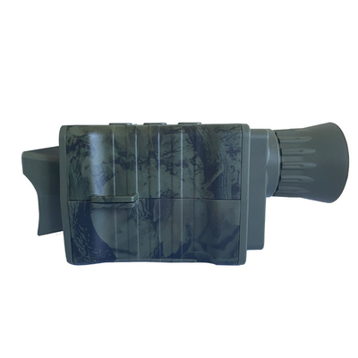 NV3000C Monocular Night Vision 36MP 4K High Definition Night Vision Instrument