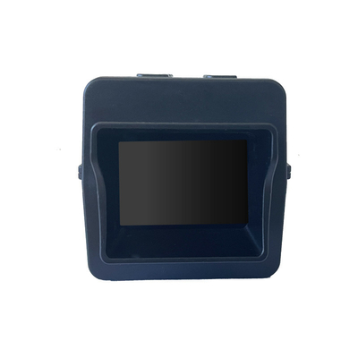 NV3000  Night Vision  Goggle 36MP 2.0 inch TFT