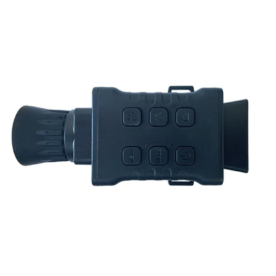 NV3000  Night Vision  Goggle 36MP 2.0 inch TFT
