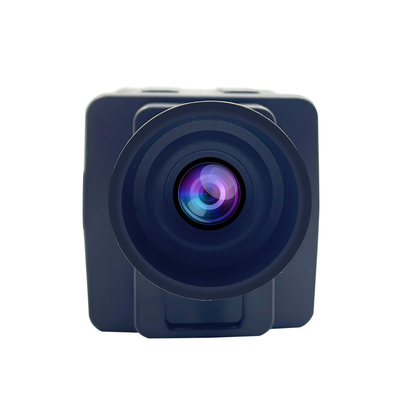 NV3000  Night Vision  Goggle 36MP 2.0 inch TFT