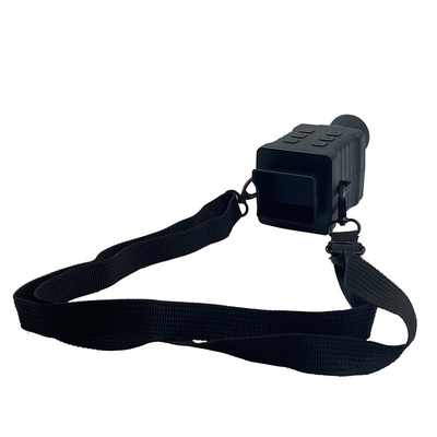 NV3000  Night Vision  Goggle 36MP 2.0 inch TFT