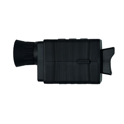 NV3000B  Monocular Night Vision 36MP 4K 5X Digital Zoom