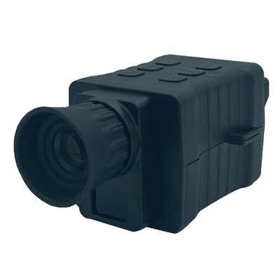 NV3000B  Monocular Night Vision 36MP 4K 5X Digital Zoom