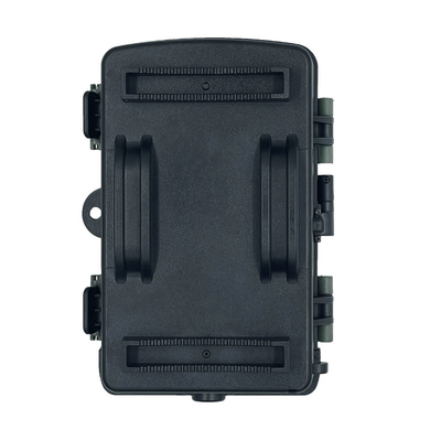 PR4000 4K 48MP Hunting Trail Camera Waterproof 2.0 Inch LCD 128GB