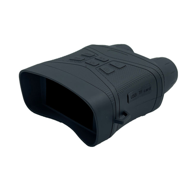 Z3 Binocular Night Vision Binoculars 42MP  4K Infrared HD