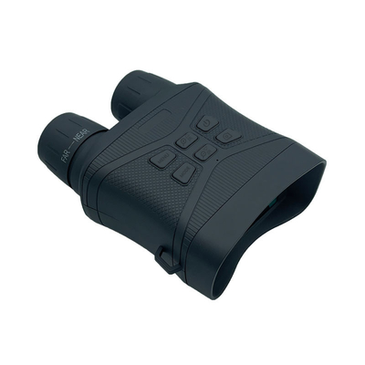 Z3 Binocular Night Vision Binoculars 42MP  4K Infrared HD