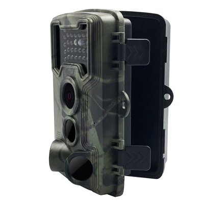 Outdoor IP54 HD Trail Camera PR1000 36MP 1080p Hunting Camera Wildlife Monitoring