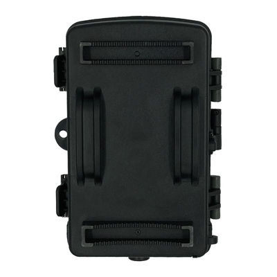 Outdoor IP54 HD Trail Camera PR1000 36MP 1080p Hunting Camera Wildlife Monitoring