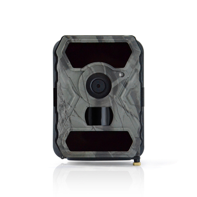 S880  HD Hunting Camera 56pcs 940nm IR Light 12MP 1080P Outdoor Game Camera