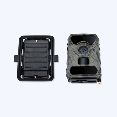 S880  HD Hunting Camera 56pcs 940nm IR Light 12MP 1080P Outdoor Game Camera