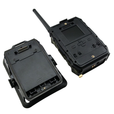 GSM MMS 3G Hunting Trail Camera SMTP 12MP 1080P HD Wildlife Camera