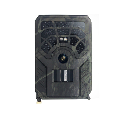 PR300C WIFI  Trail Camera  20fps 24MP 1296P Wifi Wildlife IP54 Waterproof Wireless Game Camera