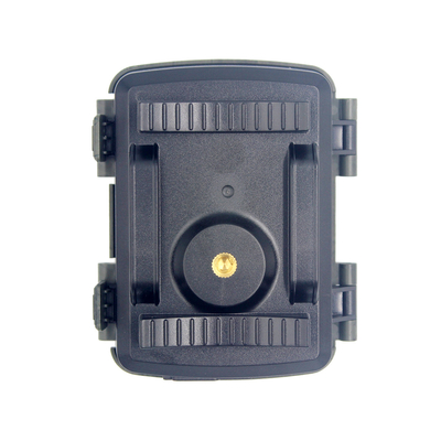 PR600A  Mini Hunting Camera CMOS 12MP 1080P IP56 Waterproof Game Camera