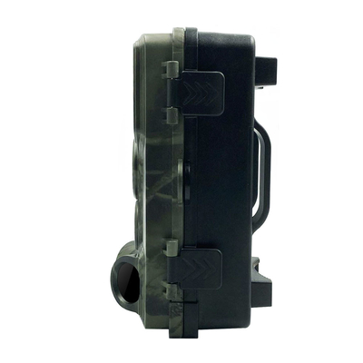 Micro SD HD Trail Camera IP54 Waterproof 16MP High Definition Trail Camera