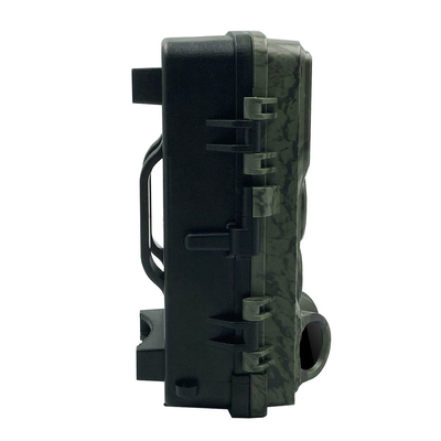 Micro SD HD Trail Camera IP54 Waterproof 16MP High Definition Trail Camera