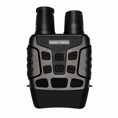NV3180 Binocular Night Vision