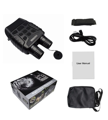 NV3180 Binocular Night Vision
