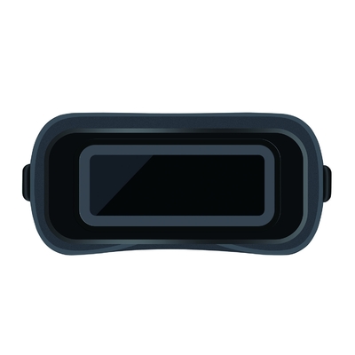 NV3180 Binocular Night Vision