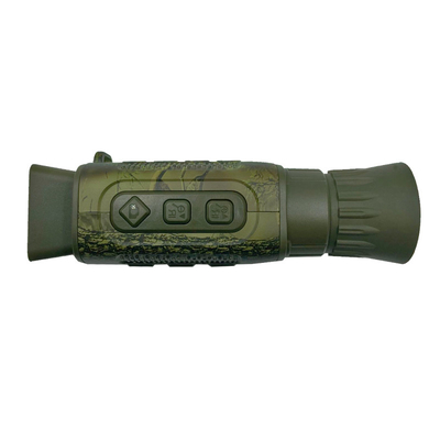 NV1000C Monocular Night Vision 4K36MP 2000mAh Lithium Battery