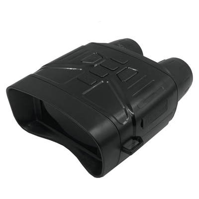 NV4000B Binocular Night Vision 32GB 36MP 4K