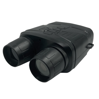 NV4000B Binocular Night Vision 32GB 36MP 4K