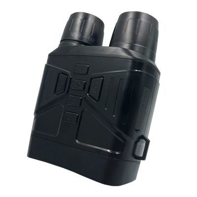 NV4000B Binocular Night Vision 32GB 36MP 4K