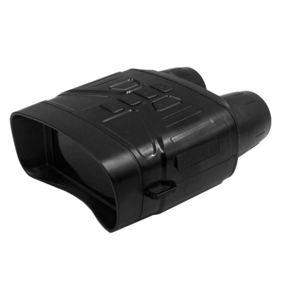 NV4000B Binocular Night Vision 32GB 36MP 4K