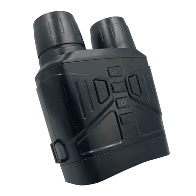 NV4000B Binocular Night Vision 32GB 36MP 4K