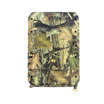 OEM ODM PR400 Infrared Waterproof Hunting Camera 12MP 1080P 940nm