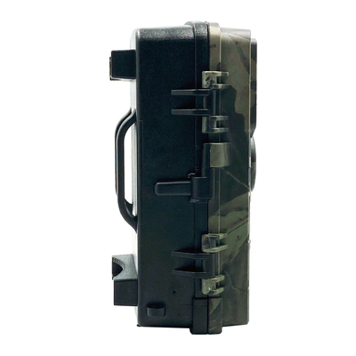 PR2000  Trail Camera 256GB Memory Card 15M