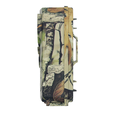 PR100 20MP Wildlife Infrared Outdoor Camera Scouting Motion Camera