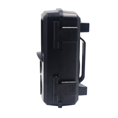 Pr600b HD Hunting Camera Ip56 Waterproof 20mp 1080p Mini Game Camera