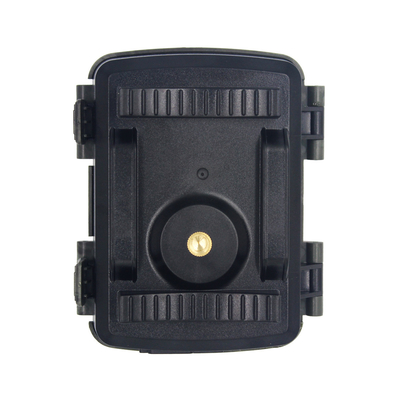 PR600AMini Hunting Camera  12MP 1080P IP54  Scouting Motion Camera Outdoor Wildlife
