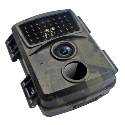 PR600A CMOS HD Hunting Camera