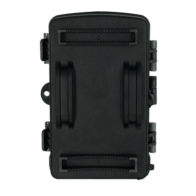 PR3000  4K Trail Camera IP54 WaterproofWith Live Video 256GB 36MP MegaPixel 2.0 Inch Screen
