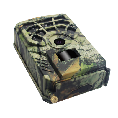 PR300 PRO HD Hunting Camera 16MP CMOS