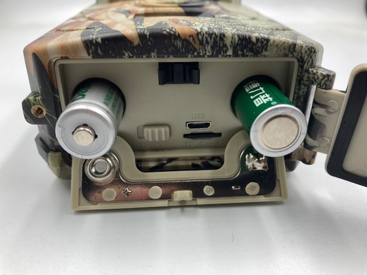 Rechargeable Aa Battery Replacement Power Supply PR1000 PR3000 PR2000
