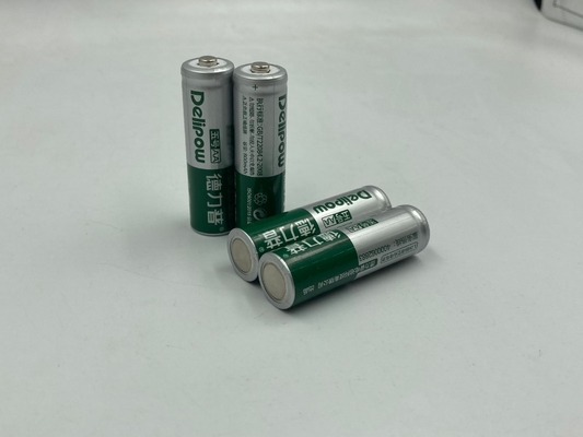 Rechargeable Aa Battery Replacement Power Supply PR1000 PR3000 PR2000