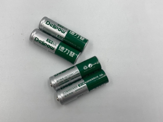 Rechargeable Aa Battery Replacement Power Supply PR1000 PR3000 PR2000