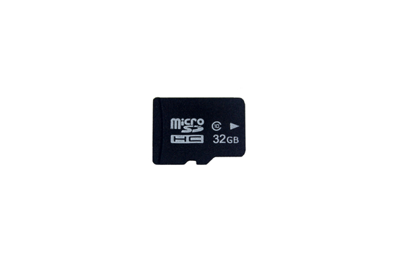 32gb Tf Memory Card Hunting Night Vision Goggles Trail Camera Accessory